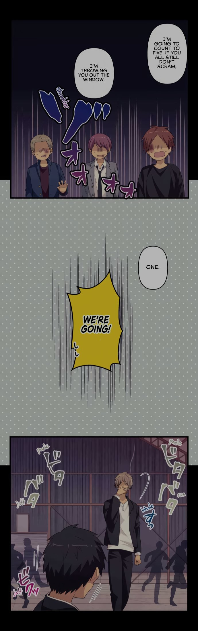 Page 20 of Chapter 56