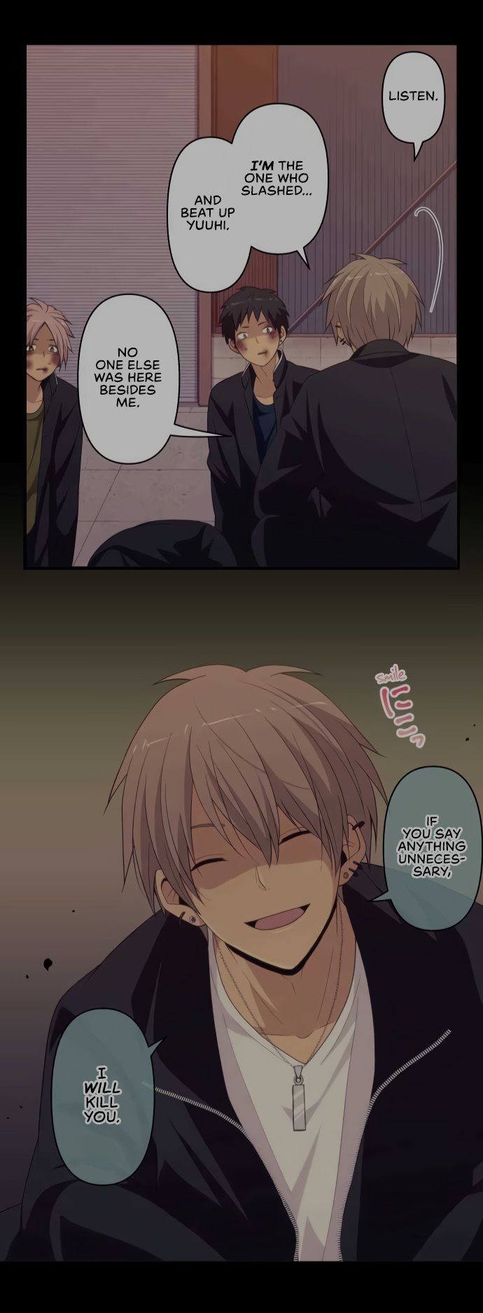Page 21 of Chapter 56