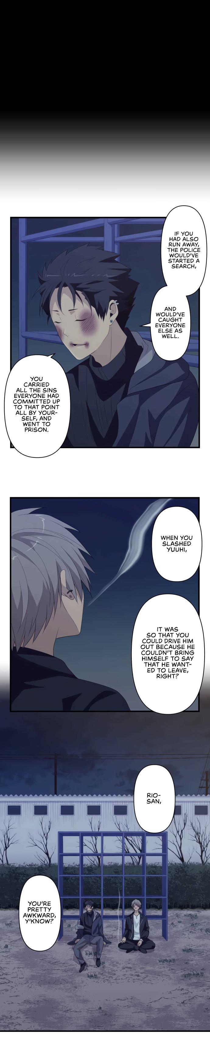 Page 22 of Chapter 56