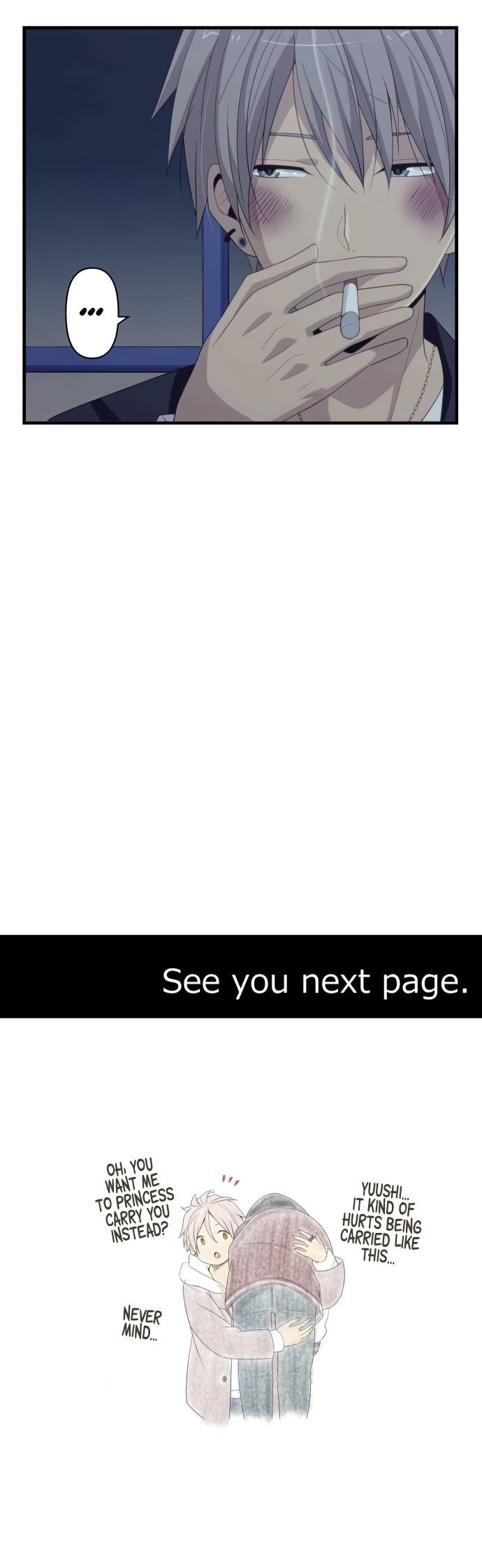 Page 23 of Chapter 56