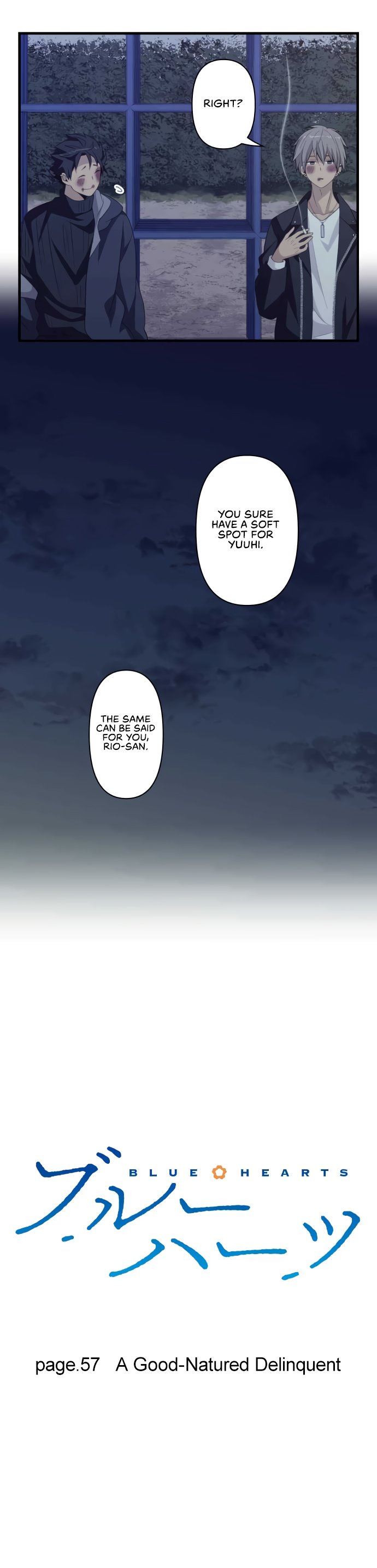Page 3 of Chapter 57
