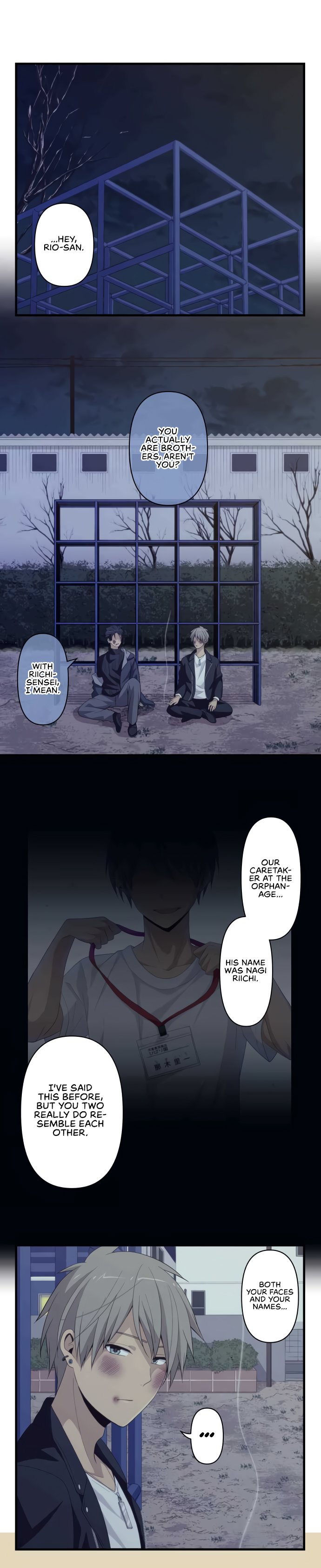 Page 4 of Chapter 57