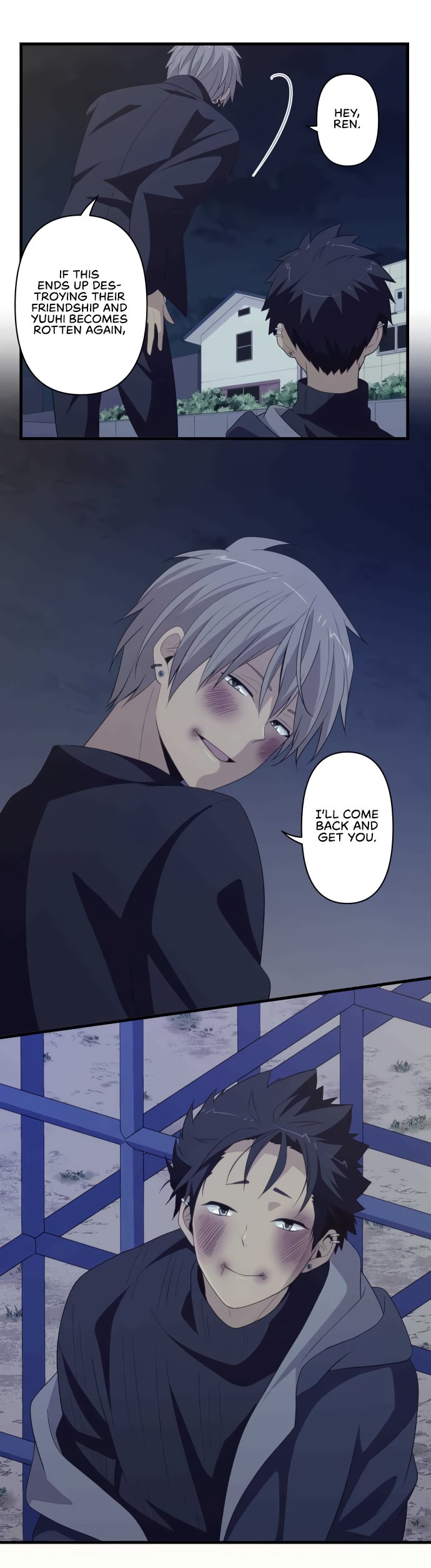 Page 6 of Chapter 57