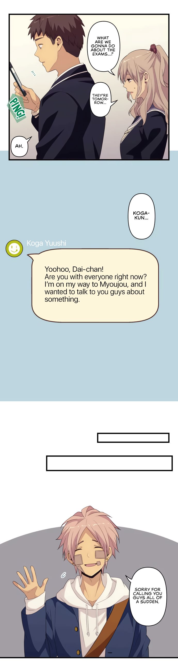 Page 10 of Chapter 57