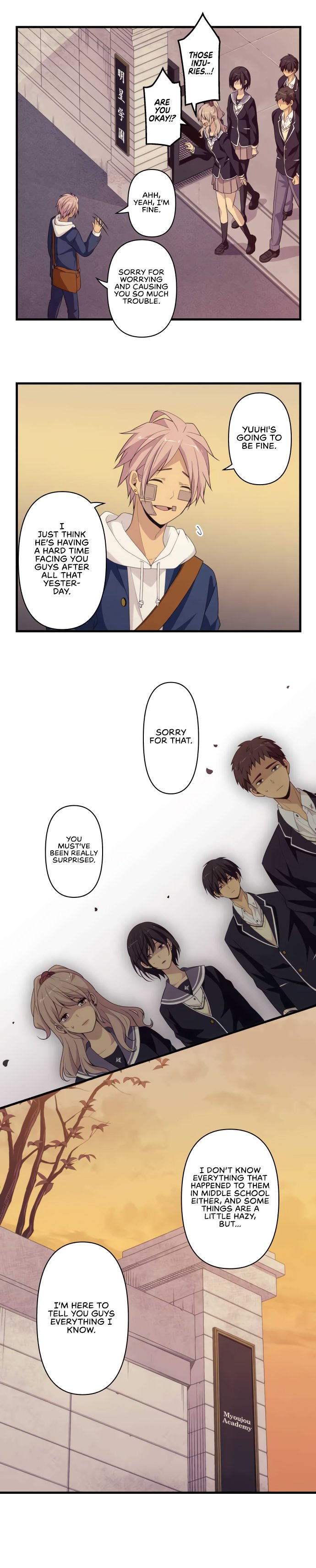 Page 11 of Chapter 57