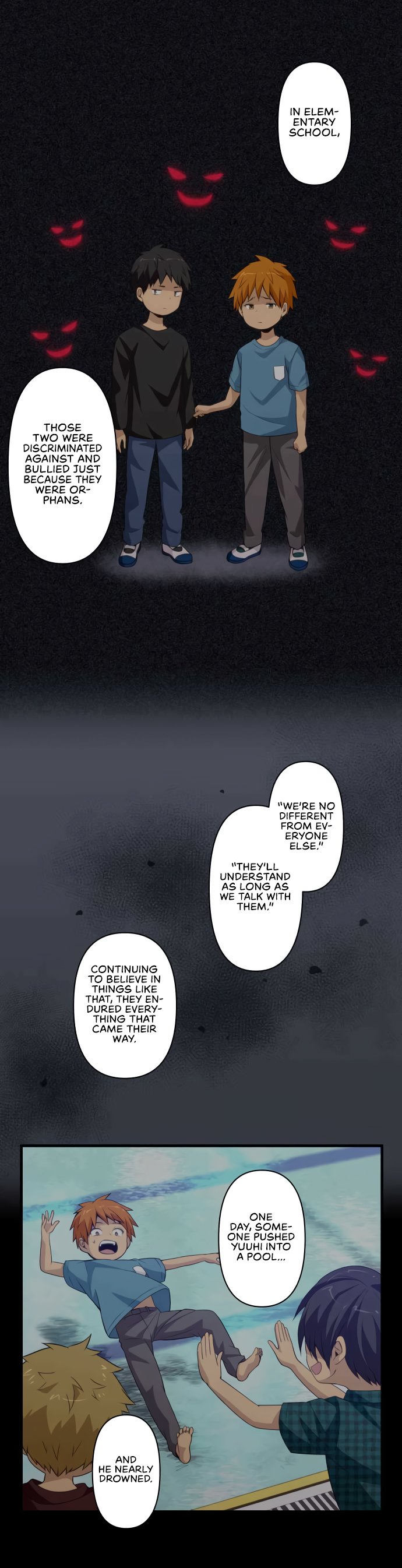 Page 13 of Chapter 57