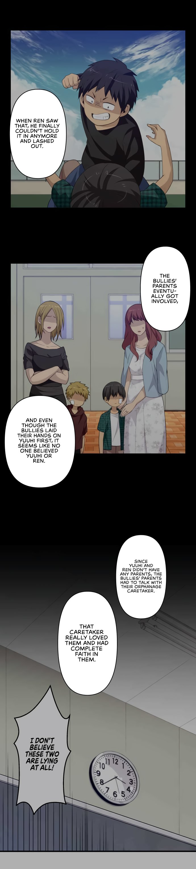 Page 14 of Chapter 57