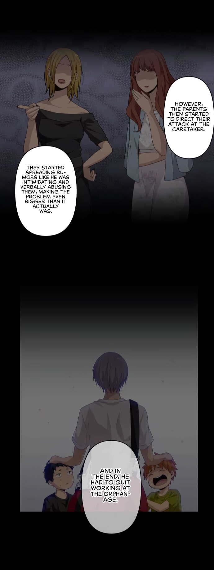 Page 18 of Chapter 57