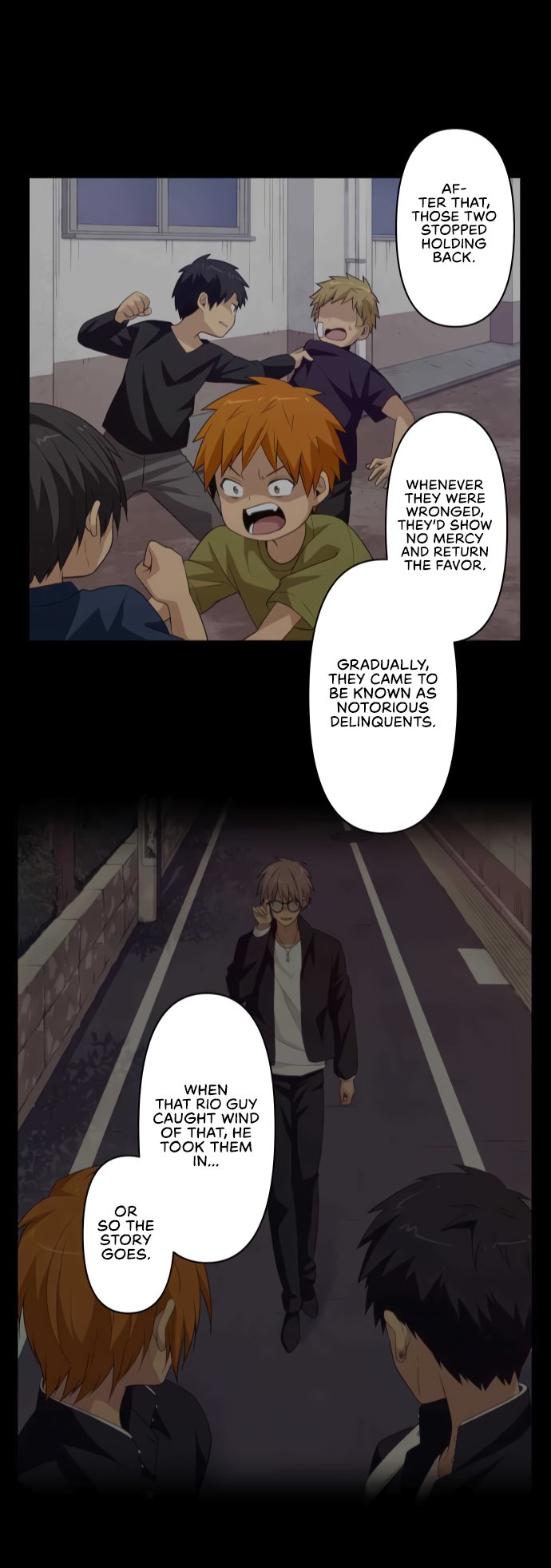 Page 19 of Chapter 57