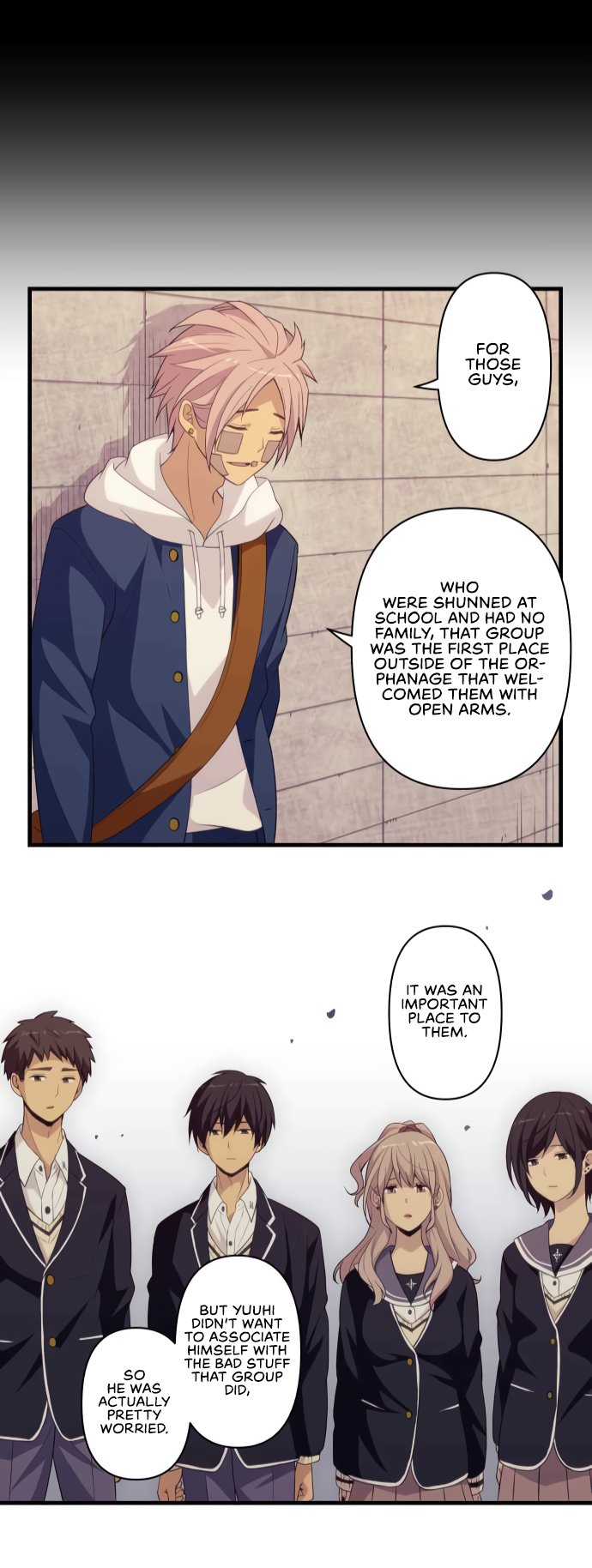 Page 20 of Chapter 57