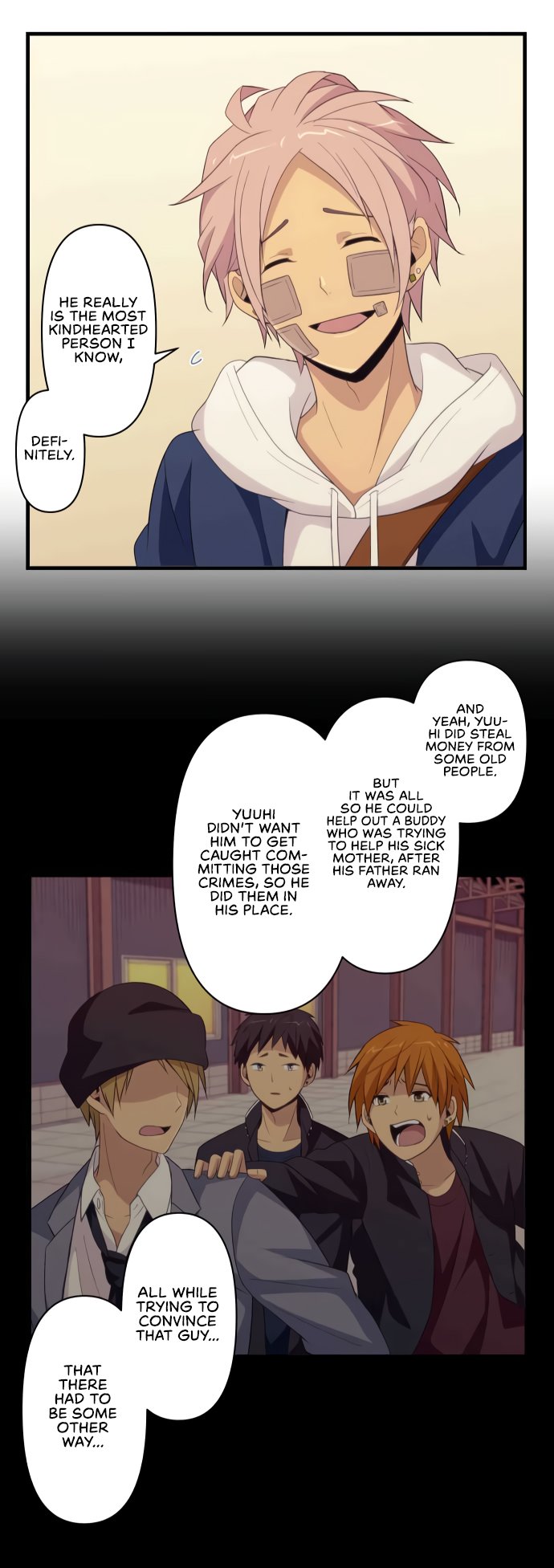 Page 21 of Chapter 57