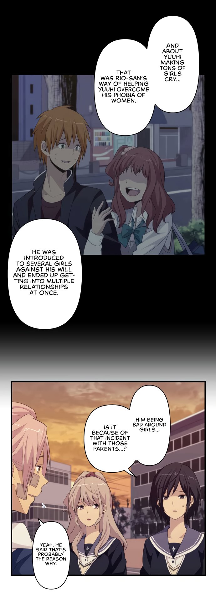 Page 22 of Chapter 57