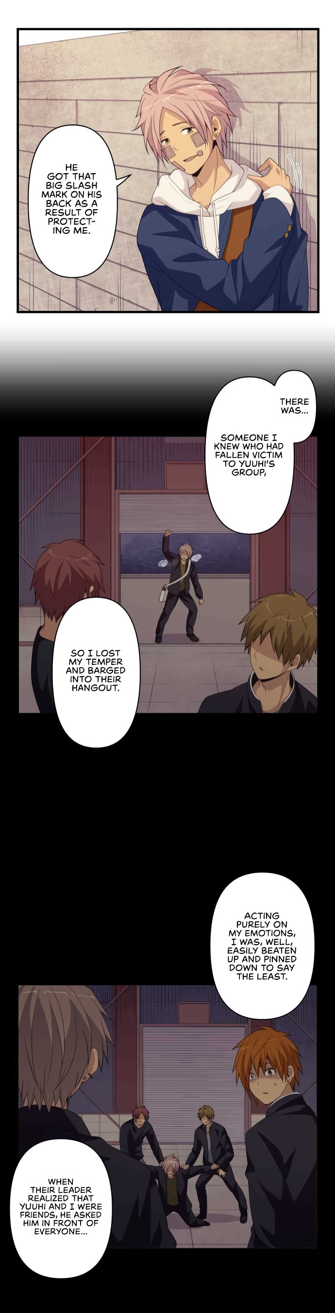 Page 23 of Chapter 57
