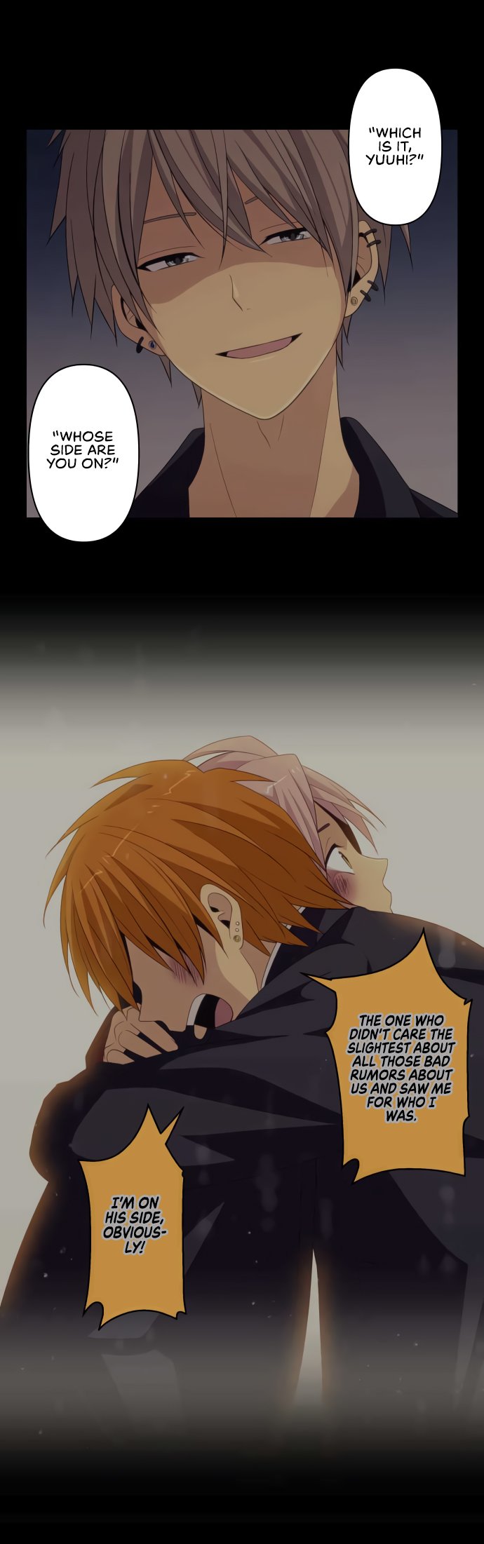 Page 24 of Chapter 57