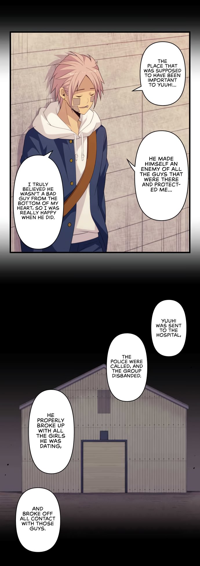 Page 25 of Chapter 57