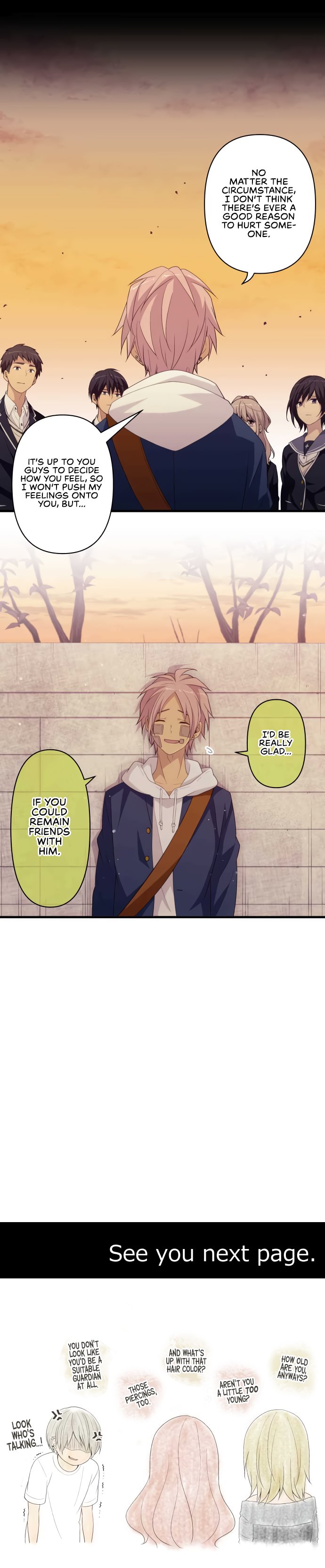 Page 26 of Chapter 57