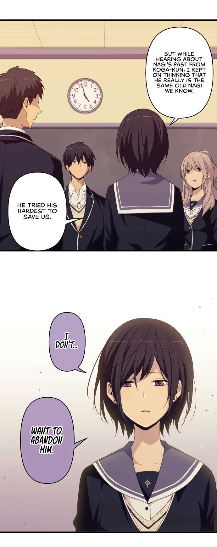 Page 5 of Chapter 58