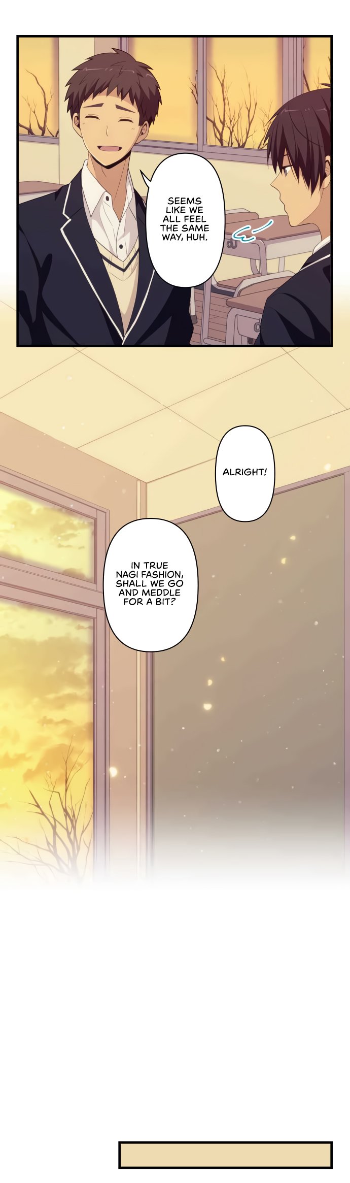 Page 6 of Chapter 58
