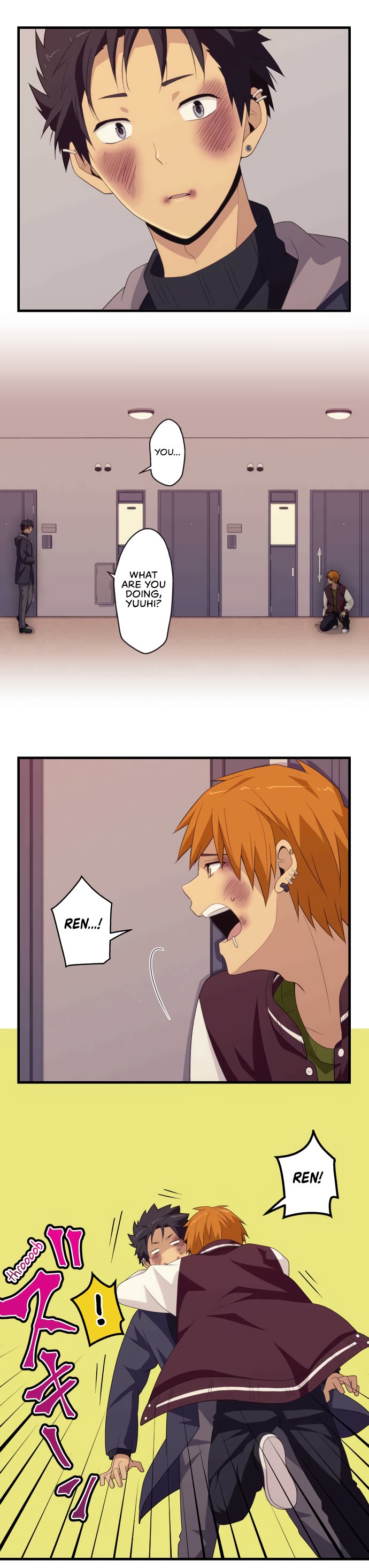 Page 8 of Chapter 58