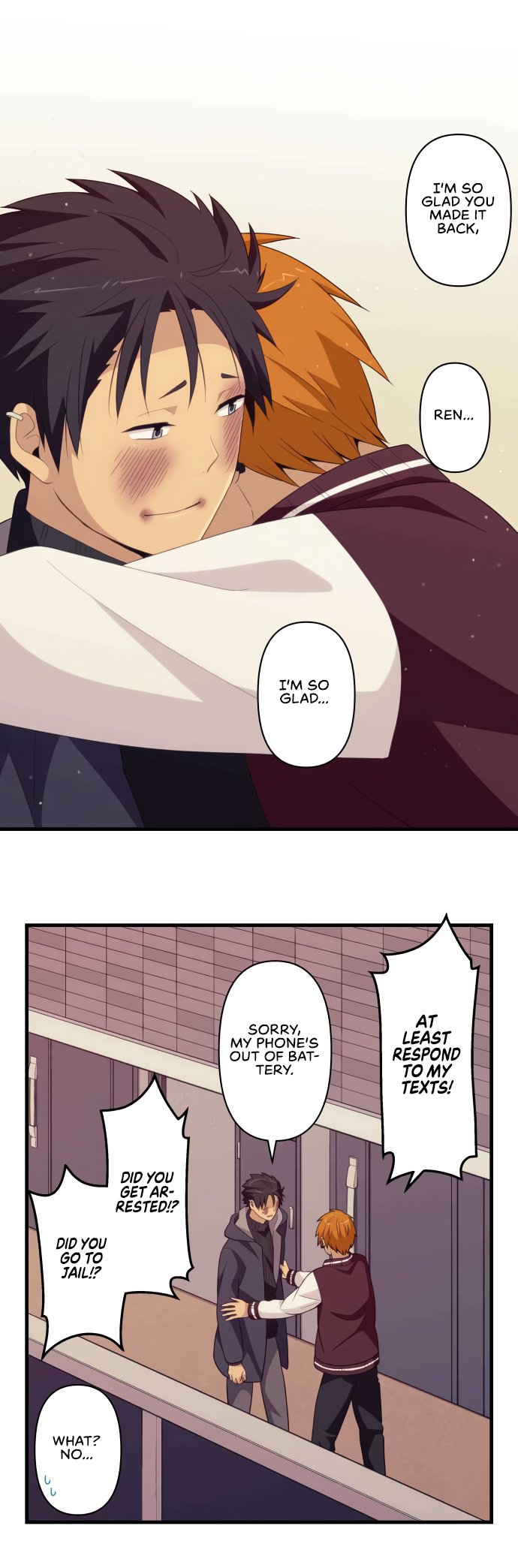Page 9 of Chapter 58