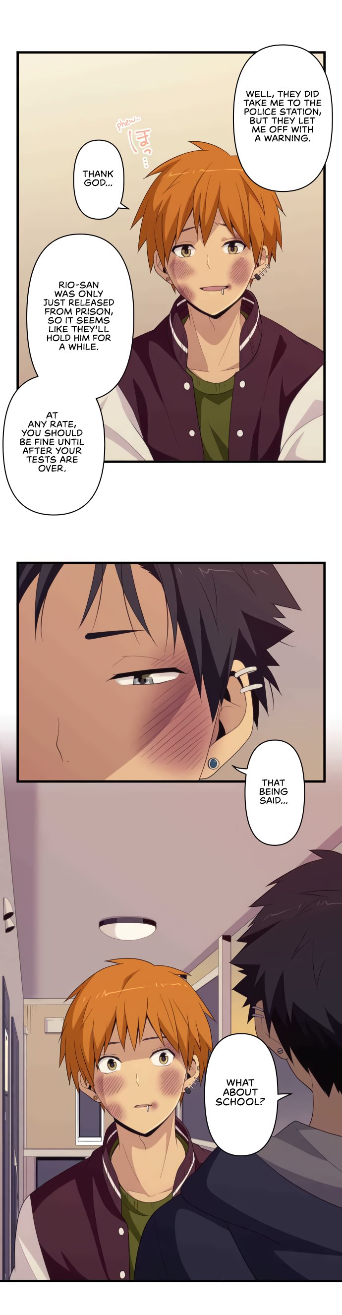 Page 10 of Chapter 58
