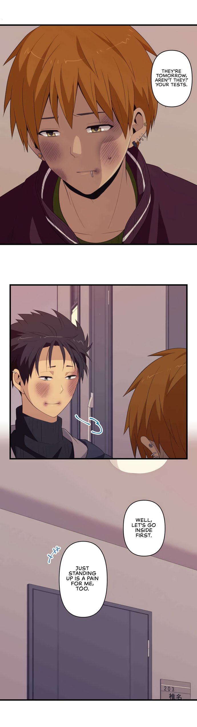 Page 11 of Chapter 58