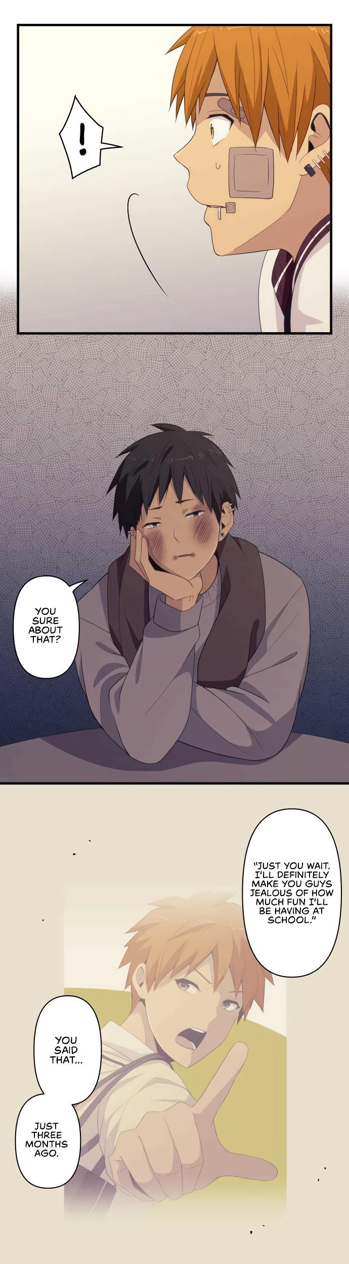 Page 14 of Chapter 58