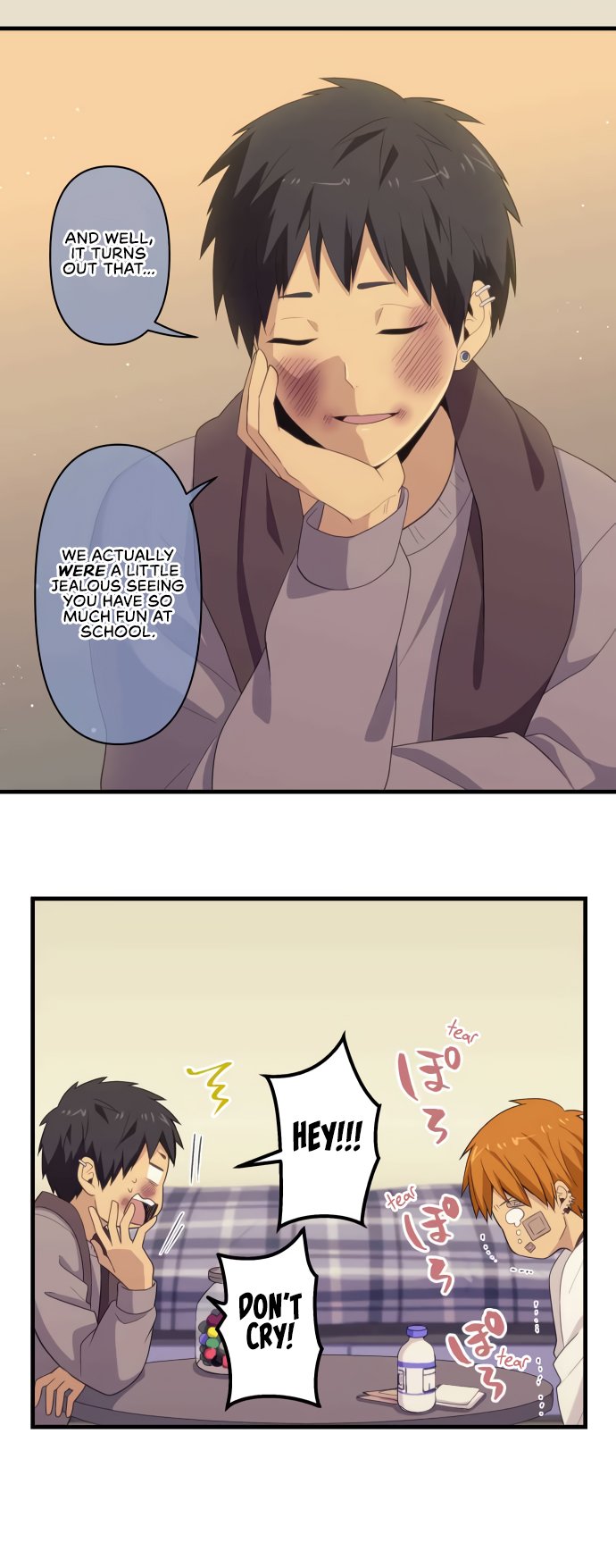 Page 15 of Chapter 58