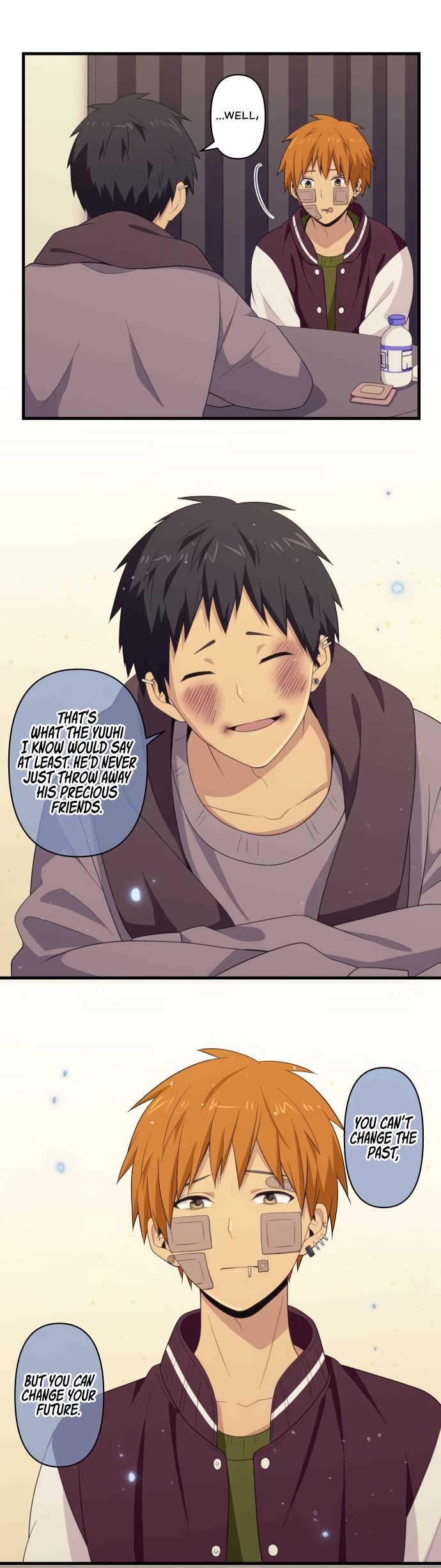 Page 17 of Chapter 58