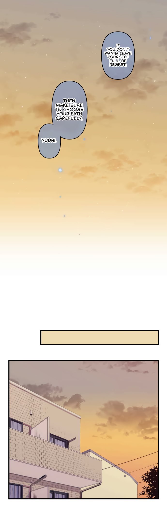 Page 18 of Chapter 58