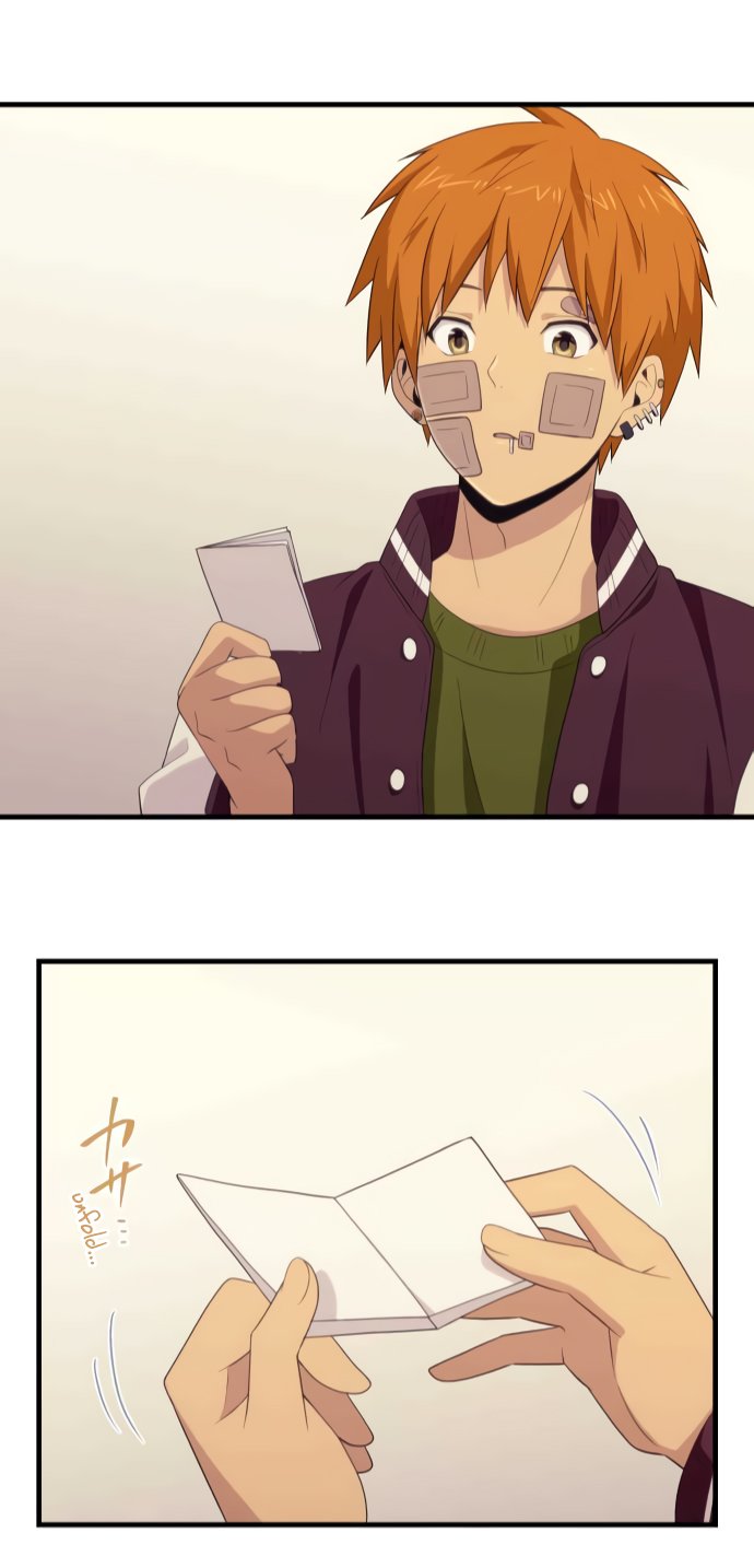 Page 21 of Chapter 58
