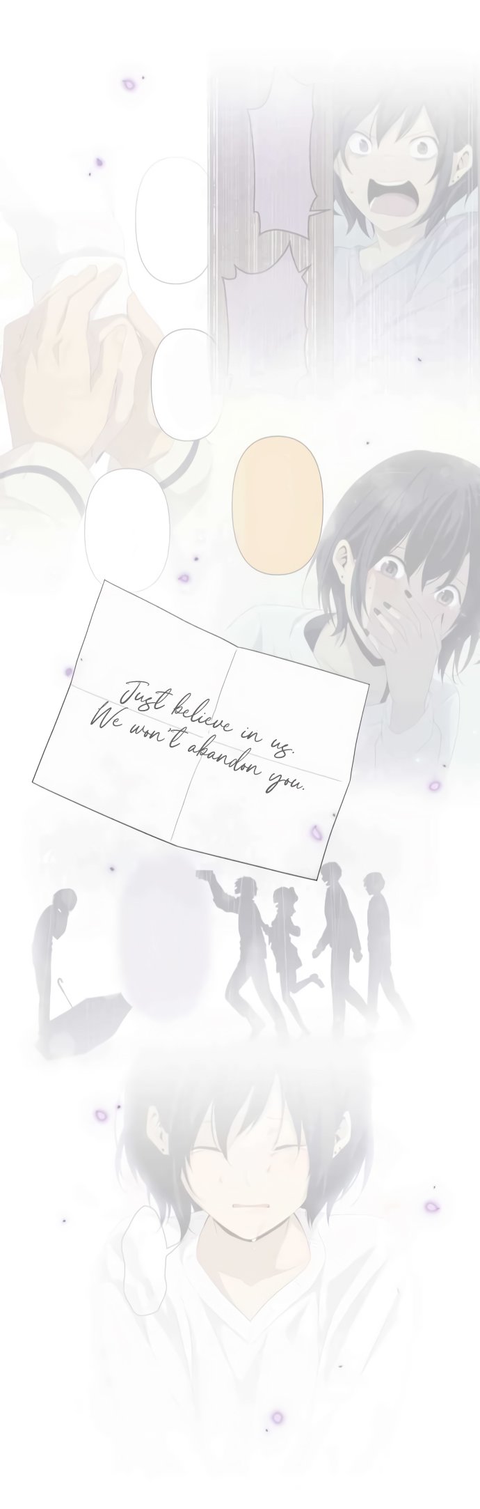Page 24 of Chapter 58