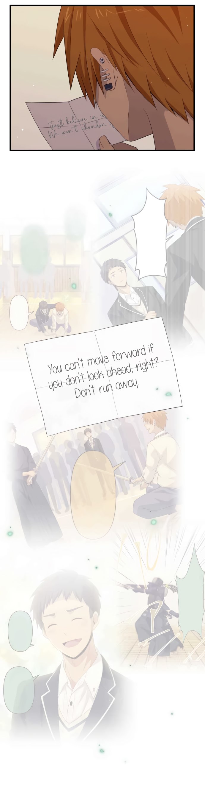Page 25 of Chapter 58