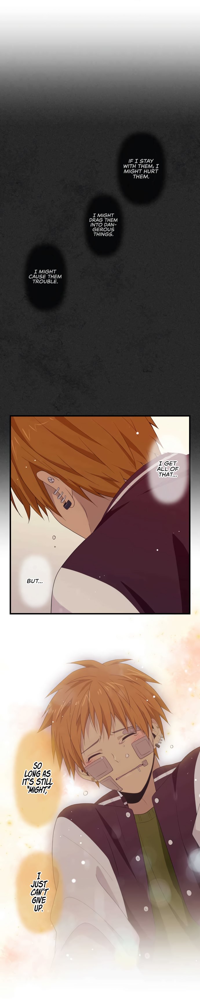Page 27 of Chapter 58