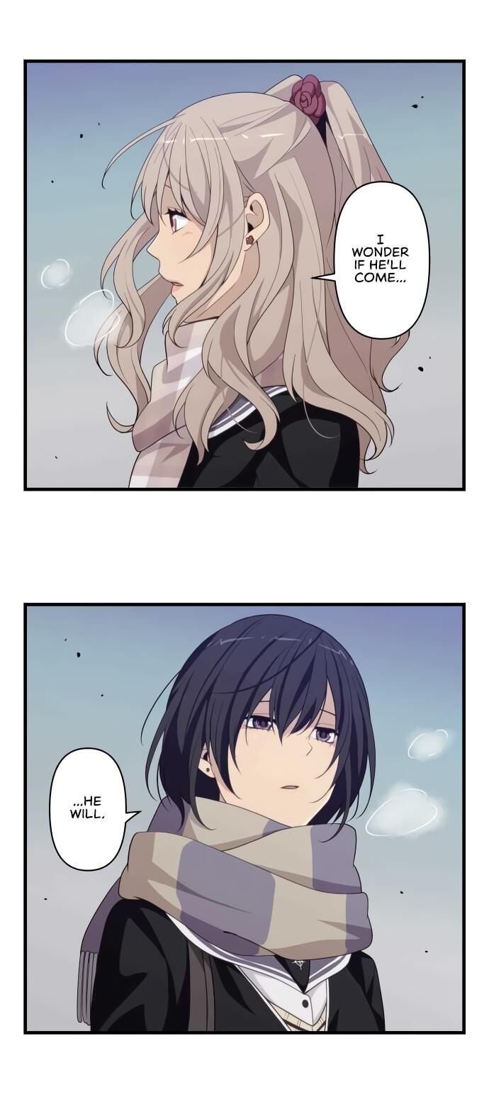 Page 3 of Chapter 59
