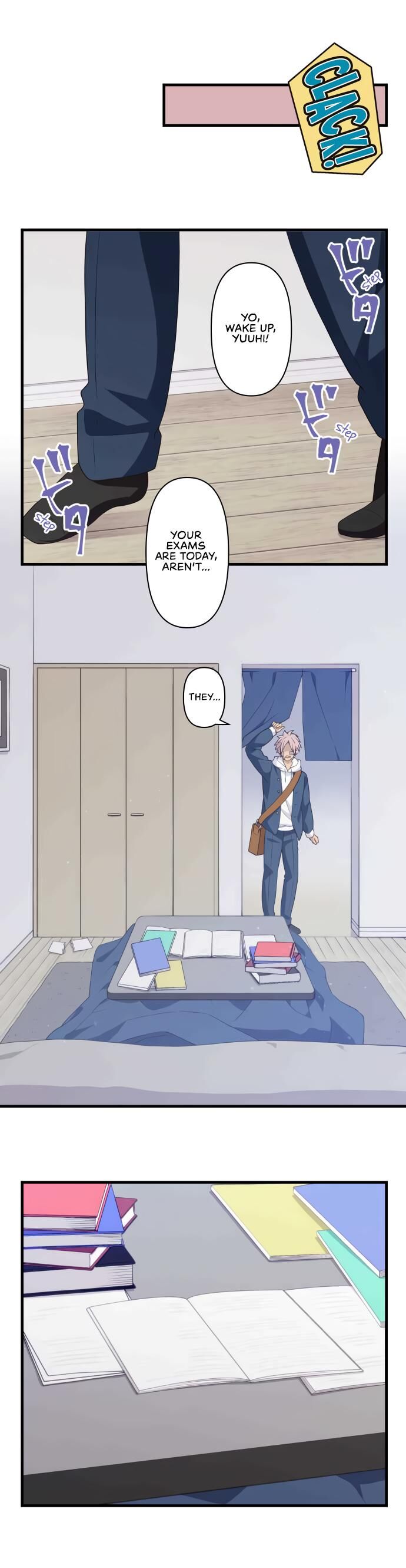 Page 6 of Chapter 59