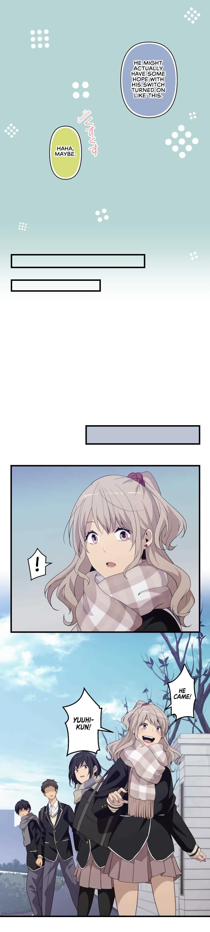 Page 8 of Chapter 59