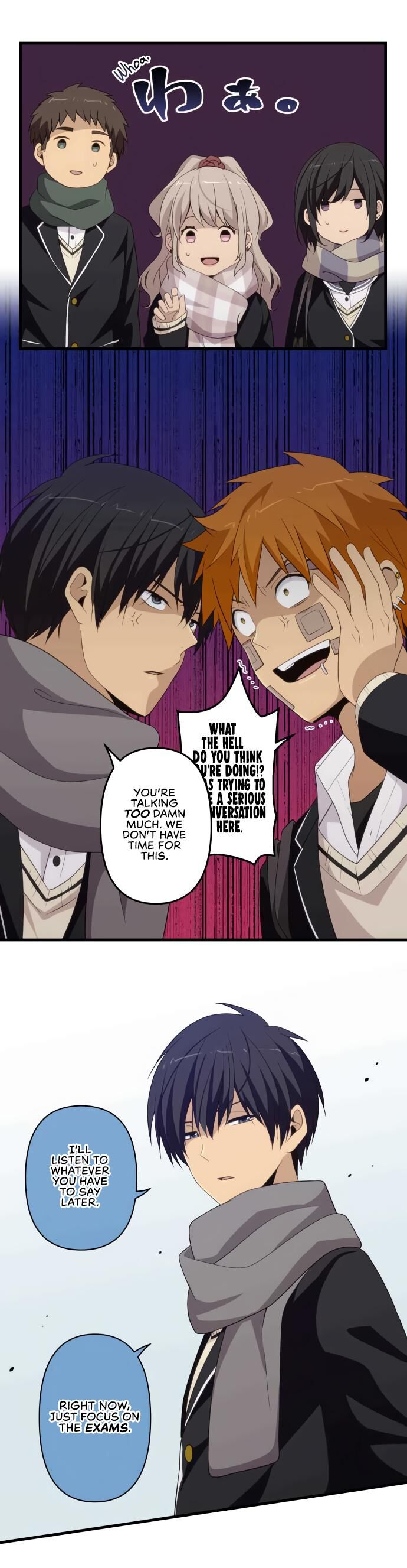 Page 12 of Chapter 59