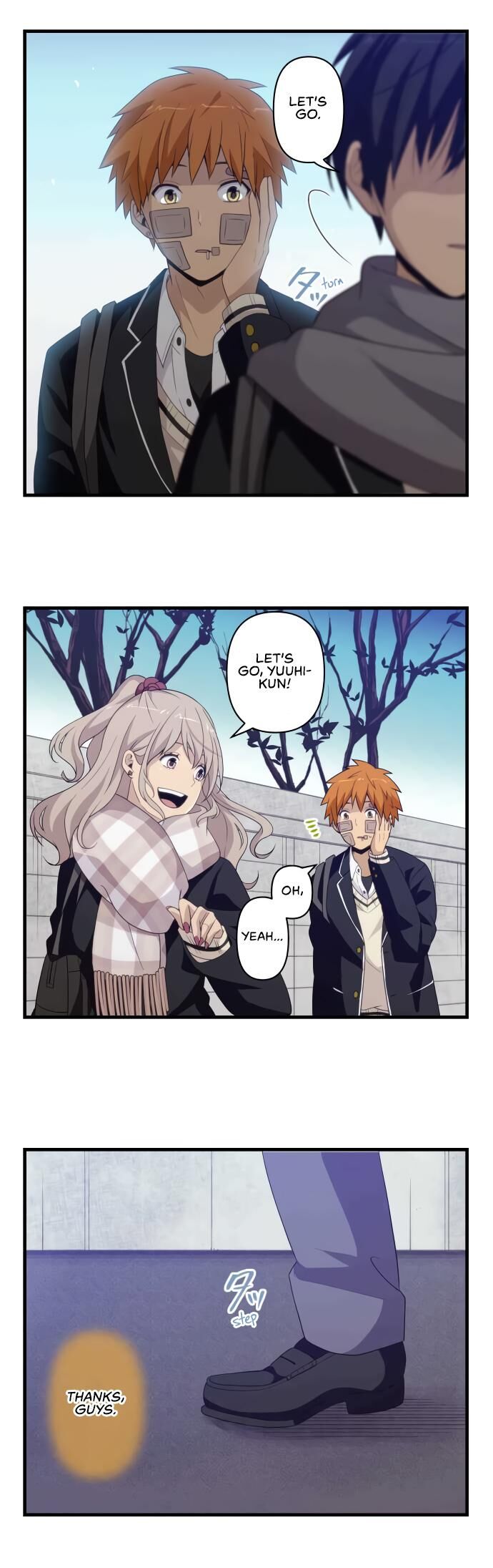 Page 13 of Chapter 59
