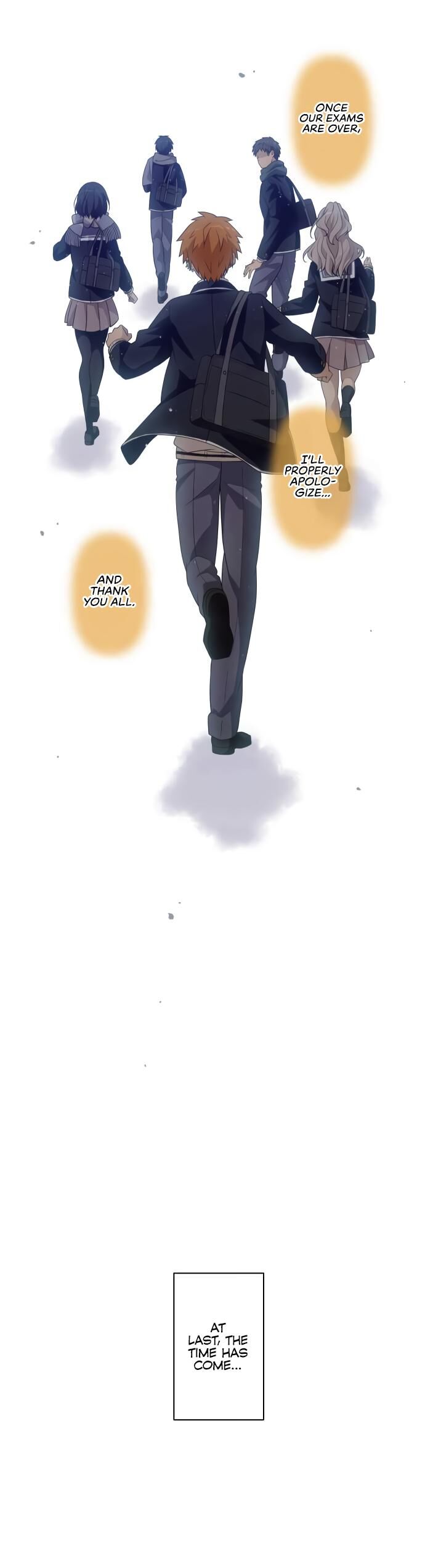 Page 14 of Chapter 59