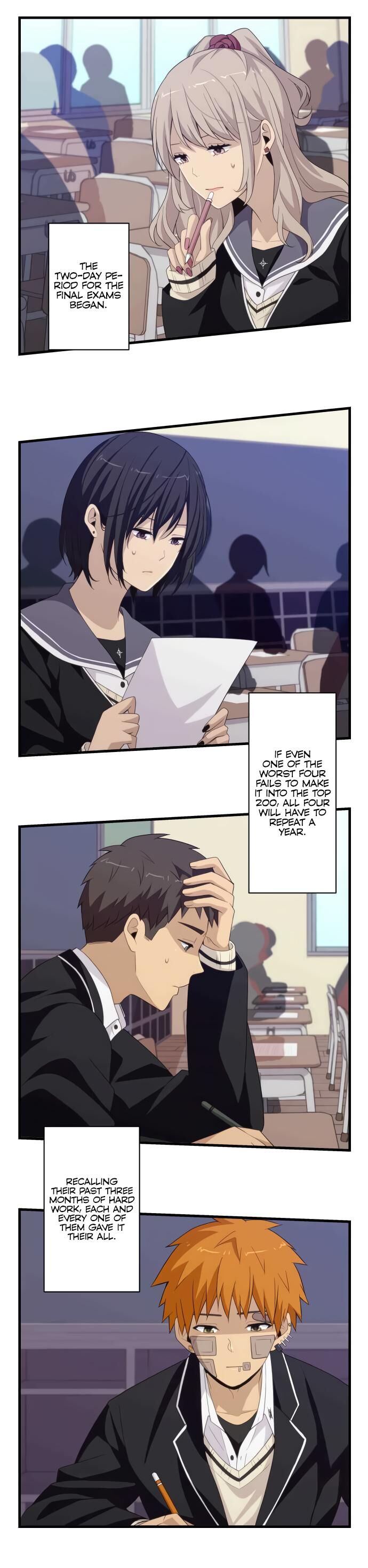 Page 15 of Chapter 59