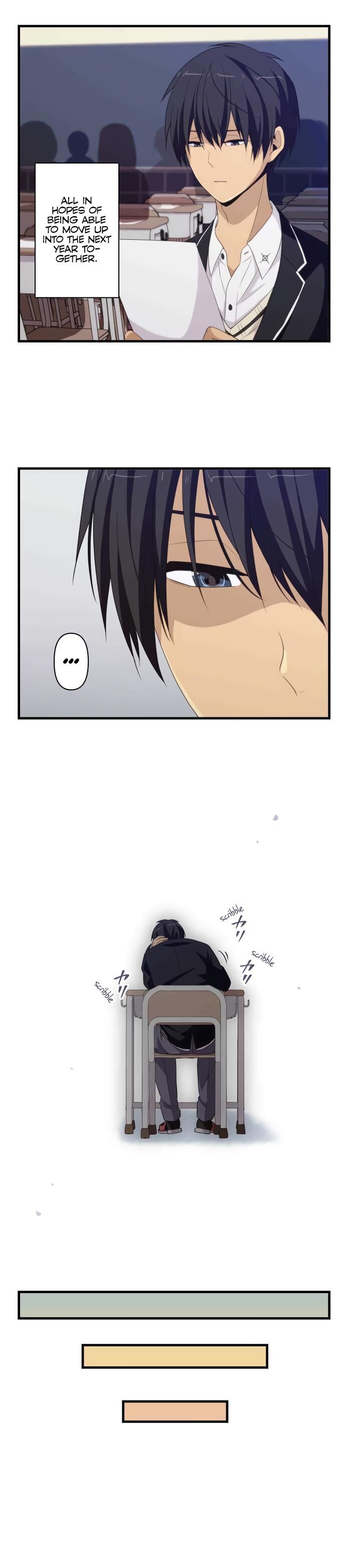 Page 16 of Chapter 59