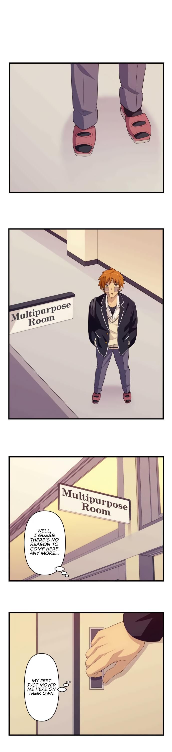 Page 17 of Chapter 59