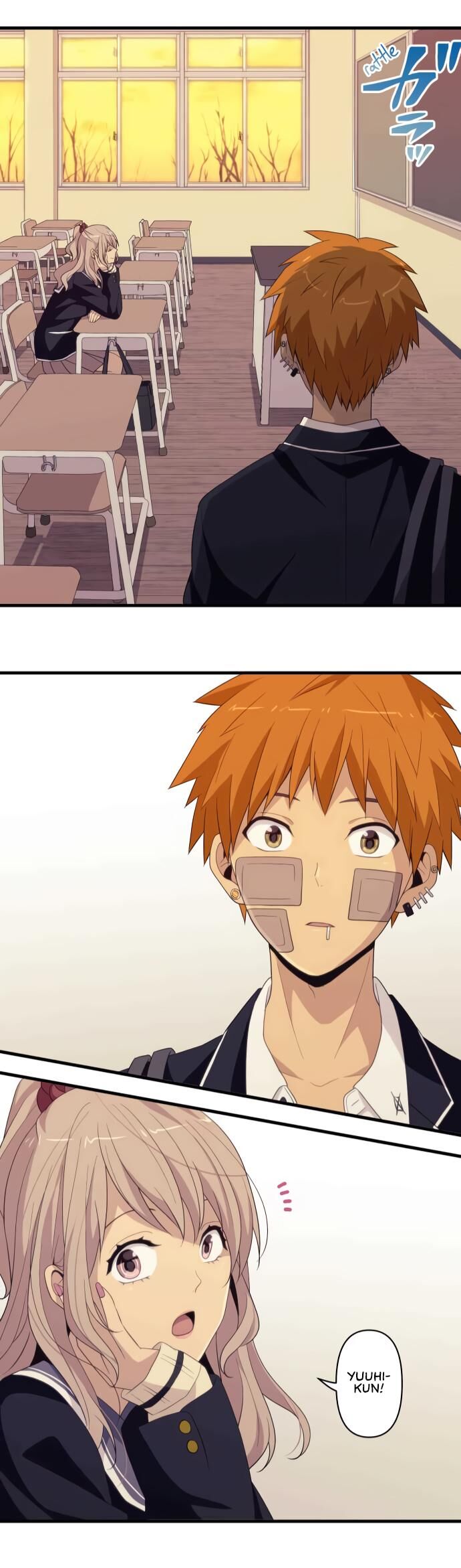 Page 18 of Chapter 59