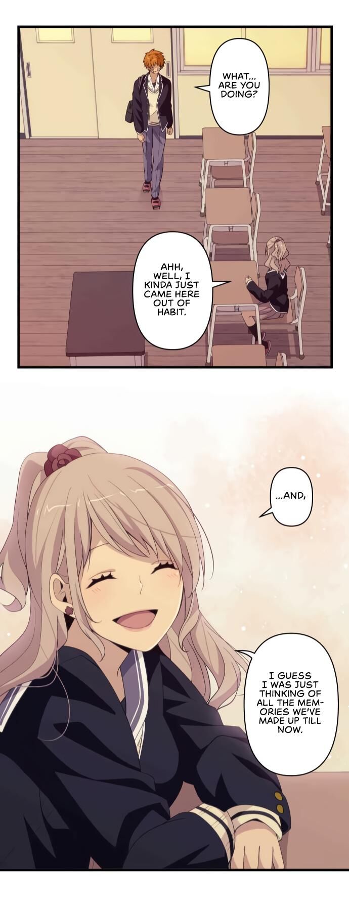 Page 19 of Chapter 59