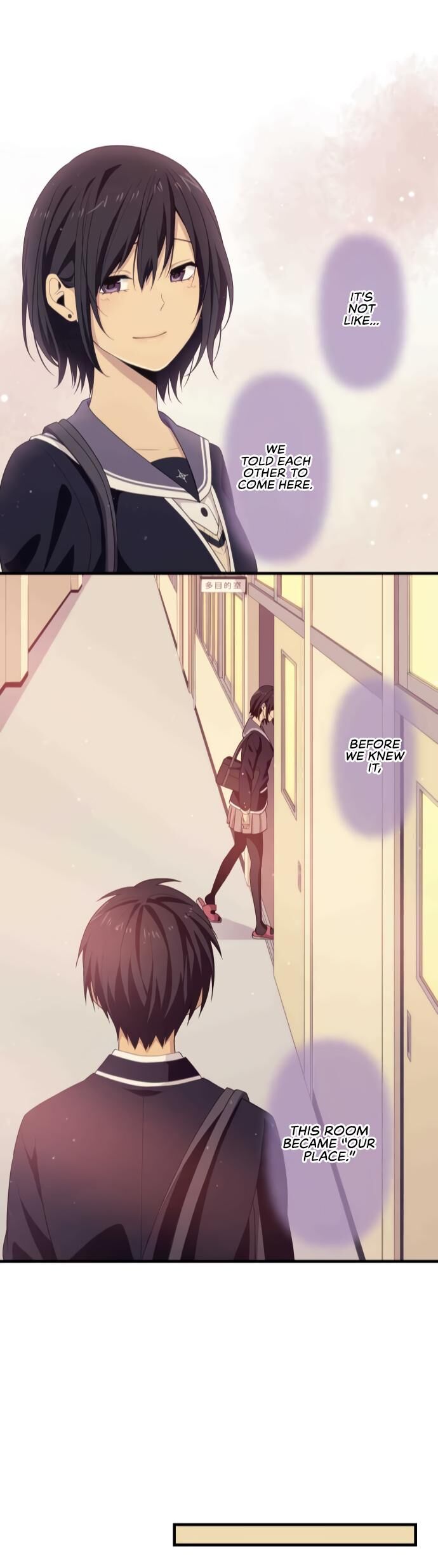 Page 21 of Chapter 59