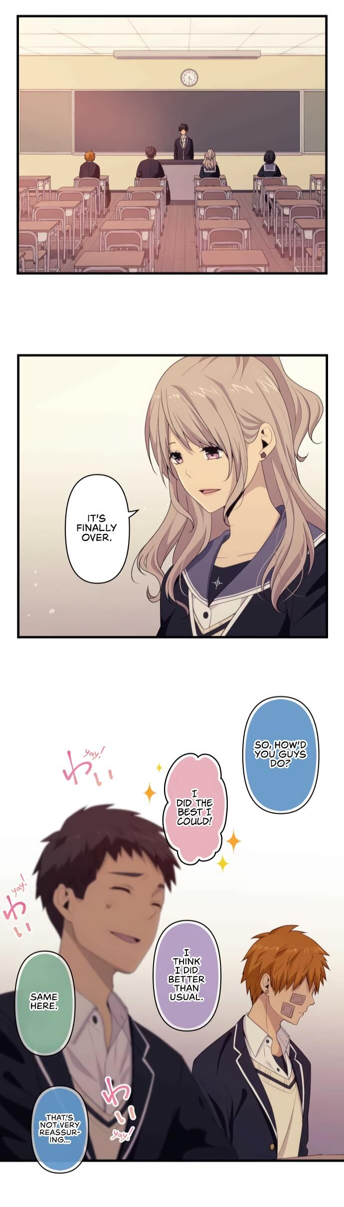 Page 22 of Chapter 59