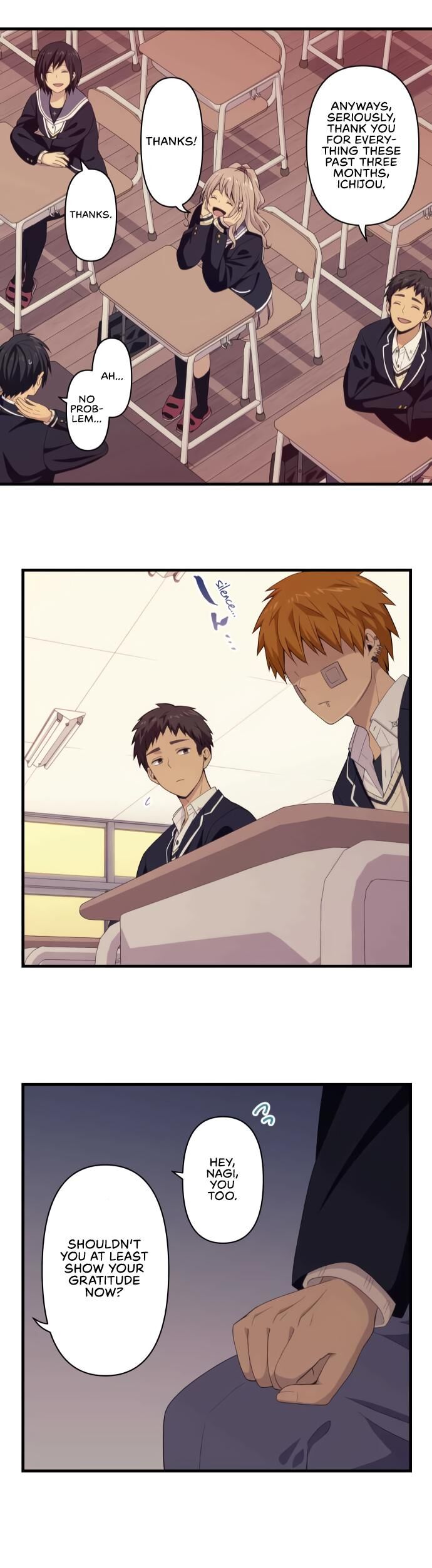 Page 23 of Chapter 59