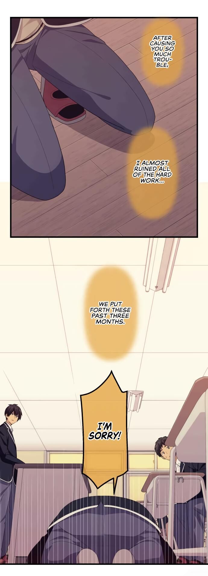 Page 25 of Chapter 59
