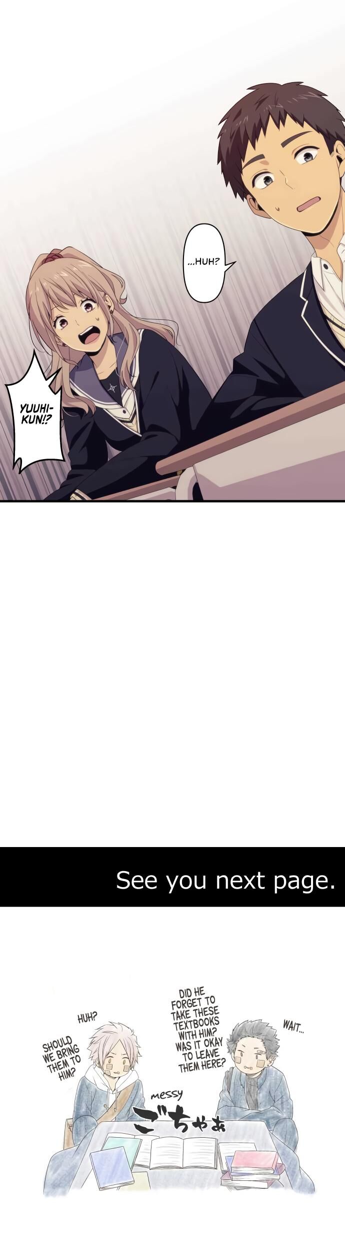 Page 26 of Chapter 59